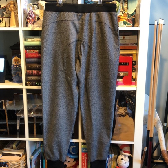 NOCTURNAL Suit! - Picture 12 of 15